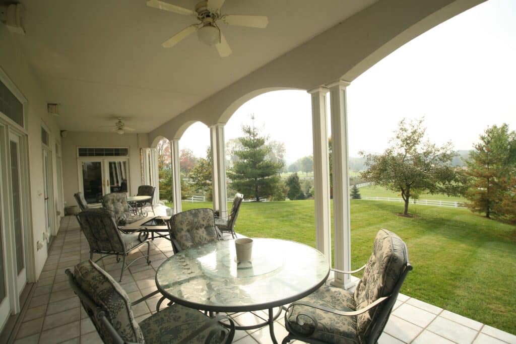 Selah House Anderson, IN Odyssey Behavioral Health