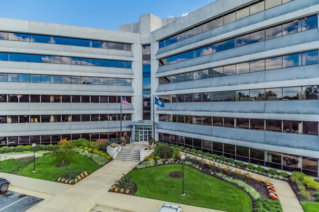 Pasadena Villa Outpatient McLean Odyssey Behavioral Healthcare