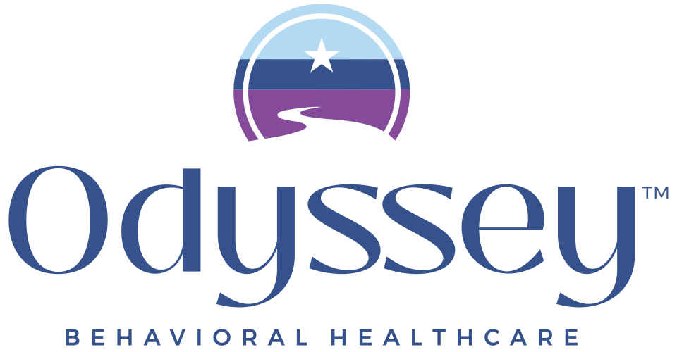Odyssey Behavioral Healthcare | Evidence-Based Treatment