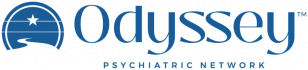 Odyssey Psychiatric Network-01